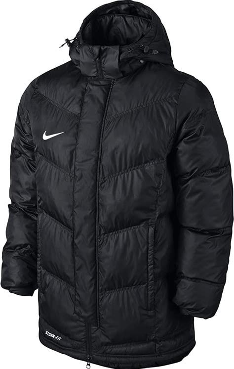 real nike jacke herren|Nike winterjacken herren.